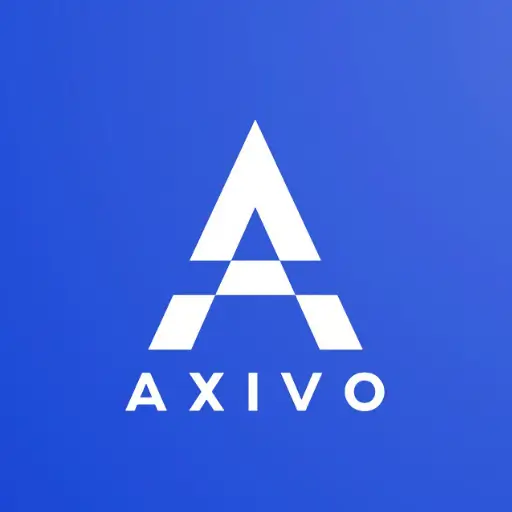 AXIVO